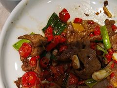 -洞庭家宴·头牌甲鱼(广渠门店)