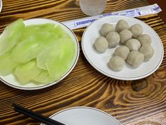 -专业跳跳蛙·彭彭老铺(步行街店)