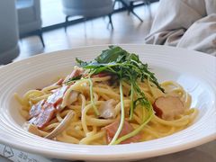 -必胜客(尹山湖歌林公园店)