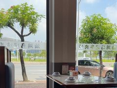 -乌记鲜活牛肉城(金砂东路店)