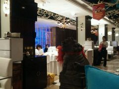 android_upload_pic-同喜烤鸭店(光芒店)