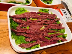 -宽窄巷子串串(龙湾万达广场店)