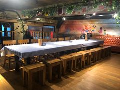 -三个大叔东北烧烤·砂锅菜(西三旗店)