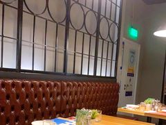 -TIAGO HOME KITCHEN(王府中环店)