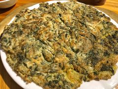 -一群羊手扒肉·火锅·早茶(远东公寓店)