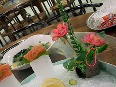 -石岐乳鸽村(桥观坊南四巷店)