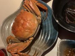 -和子足浴SPA会馆(竹山路店)