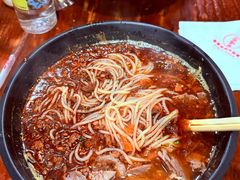 -一品飘香米线(一中总店)