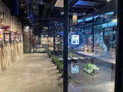 -轻武堂传统射箭·功夫茶·射击体验馆(仁和新城店)