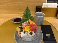 -鮨政· Omakase(福州万象城店)