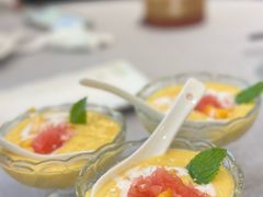-潮府馆·非遗潮州菜·世纪公园(新国际博览中心店)