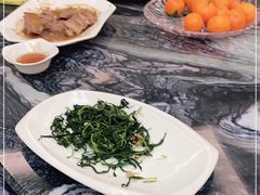-潮人姐妹轩(海宁路店)