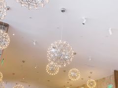 -湛江菜.江南首席(昆山店)