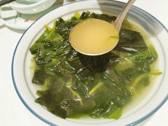 -老湘亲·品鉴湘菜(湖里店)