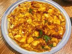-静一餐厅·湖北菜(前门创始店)
