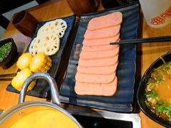 -呷哺呷哺(砂之船奥莱店)