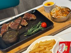 -豪享来(我格广场店)