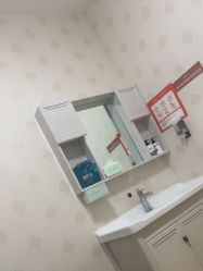 -青岛诺德医学美容医院