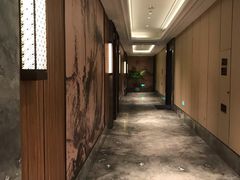 -钱塘宴(东站西子国际店)