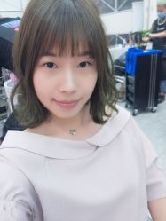-YDO SALON
