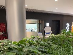 -CUBIC3三立方咖啡(西岸凤巢店)
