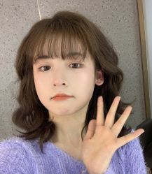 -禾里設計