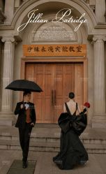点击看大图 -格拉视觉摄影工作室(正成·财富ID店)