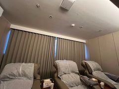 -新富特功夫足疗(华都园大厦店)