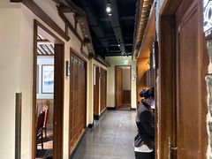 -東大方(海宁海昌路店)