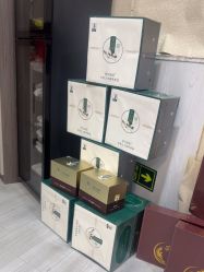 -摩瘦纤体订制减肥