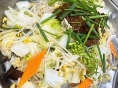 -标记好食