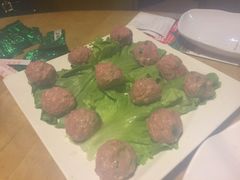 -海椰茶居(海印缤缤广场店)