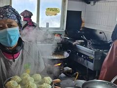 -大兴街扣碗包子馆