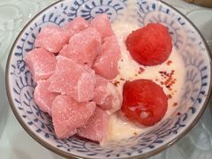 -金陵家宴·金陵春·南京菜(夫子庙店)