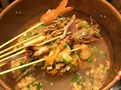 -爷门串串(江南西店)