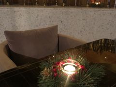 -wann lounge 低温慢煮牛排·清吧