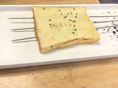 -正丰源大缸烧烤(人民路店)
