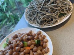 -蝎王府羊蝎子(虎坊桥总店)