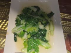 -缪氏川菜(深圳北站缤果空间店)