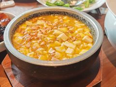 -江南厨子(万象天地店)