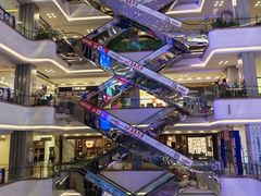 -红星美凯龙(北京北四环店)