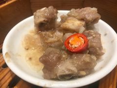 -正斗·港式粤菜(SKLP店)