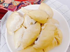 -胡子饮食店