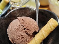 -友名Cross日式咖喱屋(江南大道中店)