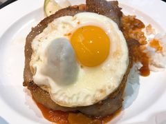 -美心Food2(赤腊角机场店)