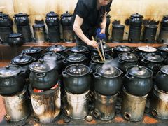 -农汤老店(顺联公园里店)