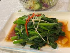 -津悦·正阳春烤鸭(红旗南路店)