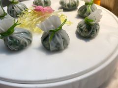 -淮扬韵(凤八市政府店)