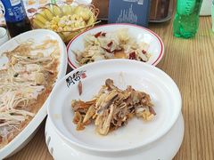 -厨帮湘(花都雅乐城店)