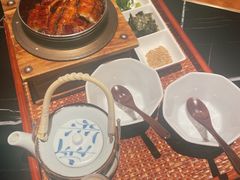 -伊藤ITO(侨福芳草地购物中心店)